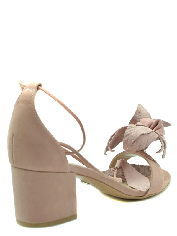 Sandali shop online: SCHUTZ