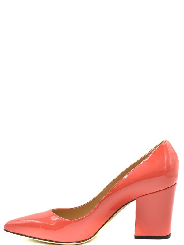 The Best Shops SERGIO ROSSI: court shoes - Pumps