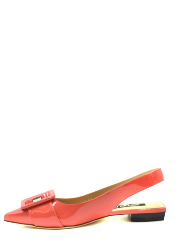 The Best Shops SERGIO ROSSI: sandals - Sandals