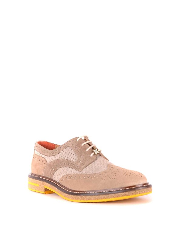 BRIMARTS: classic shoes online - Derby