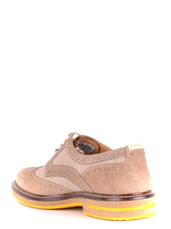 Derby shop online: BRIMARTS