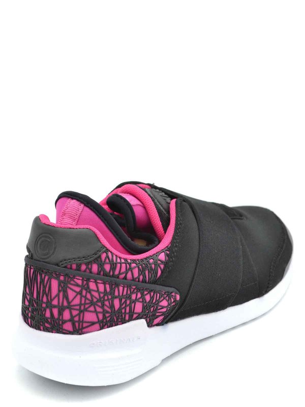 Colmar: trainers online - Sneakers