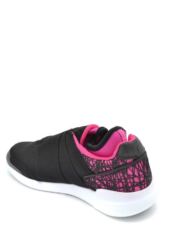 The Best Shops Colmar: trainers - Sneakers