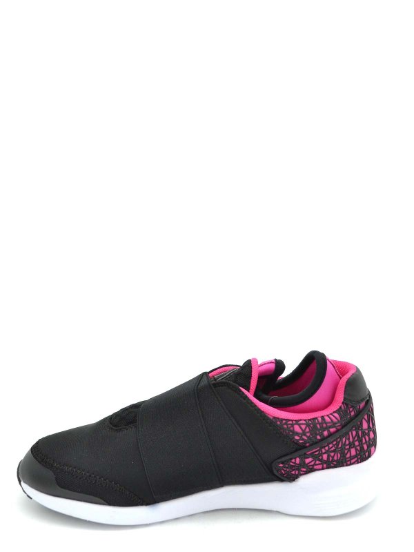 Sneakers shop online: Colmar