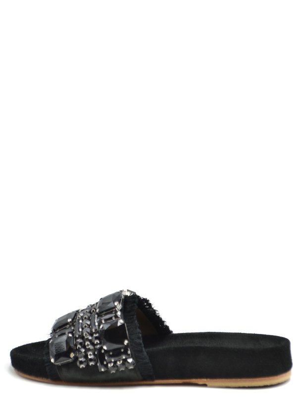 The Best Shops FIORINA: sandals - Sandals