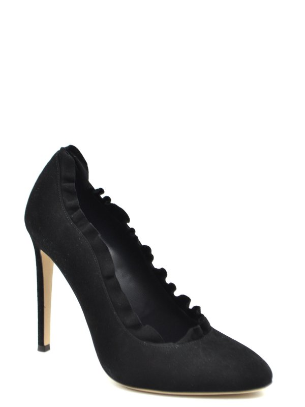 GIUSEPPE ZANOTTI: court shoes online - Pumps