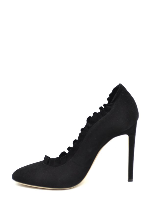 The Best Shops GIUSEPPE ZANOTTI: court shoes - Pumps