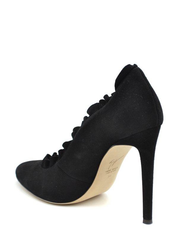 Pumps shop online: GIUSEPPE ZANOTTI