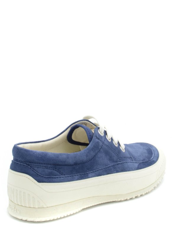 HOGAN: sneakers online - Sneaker