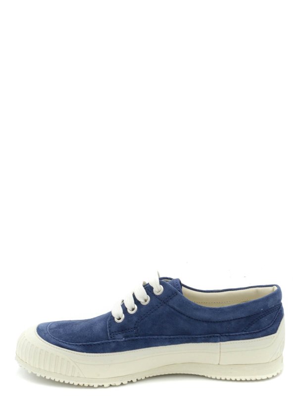 Sneaker shop online: HOGAN