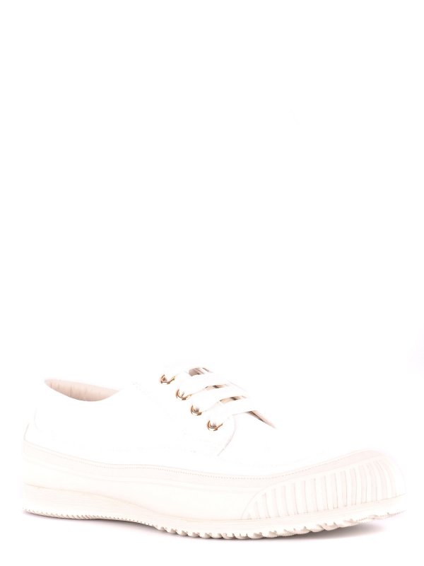HOGAN: trainers online - Sneakers