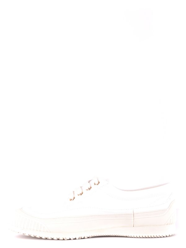 The Best Shops HOGAN: trainers - Sneakers