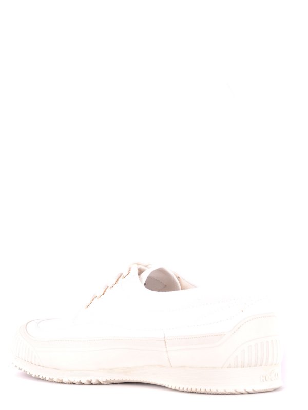 Sneakers shop online: HOGAN