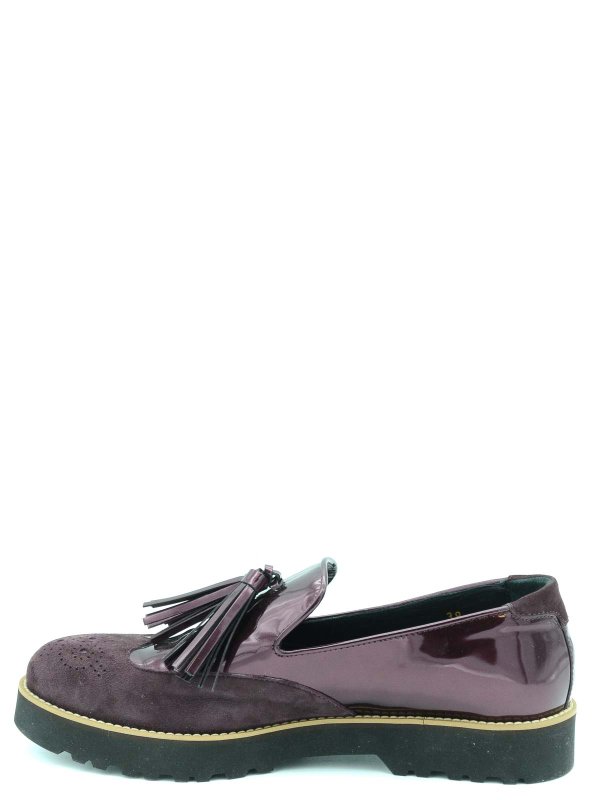 The Best Shops HOGAN: Mocassini e slippers - Mocassine