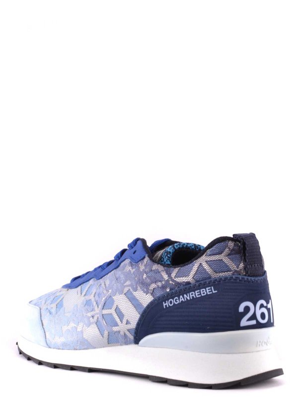 The Best Shops HOGAN: trainers - Sneakers