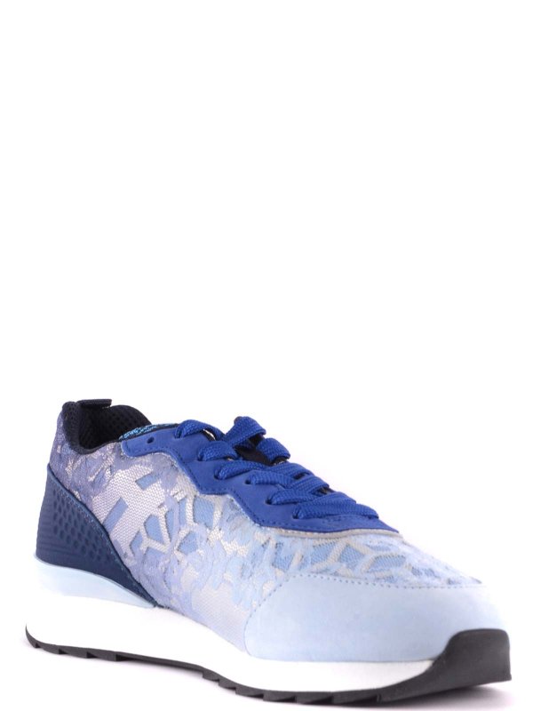 Sneakers shop online: HOGAN