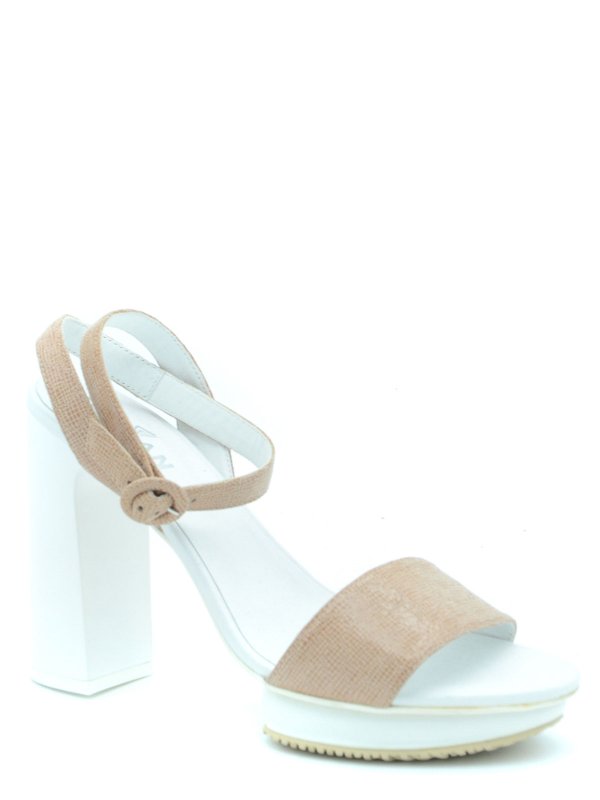 HOGAN: sandali online - Sandali