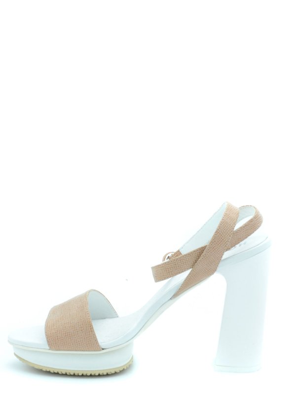 The Best Shops HOGAN: sandali - Sandali