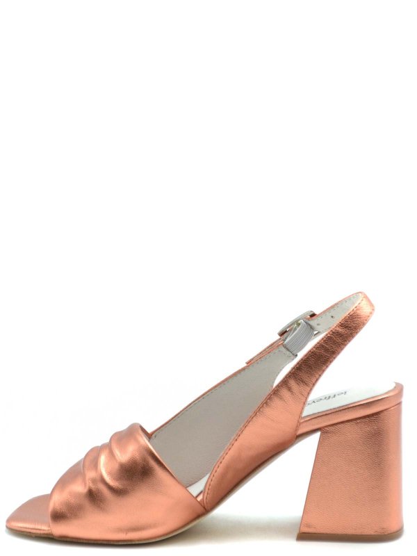 The Best Shops JEFFREY CAMPBELL: sandals - Sandals