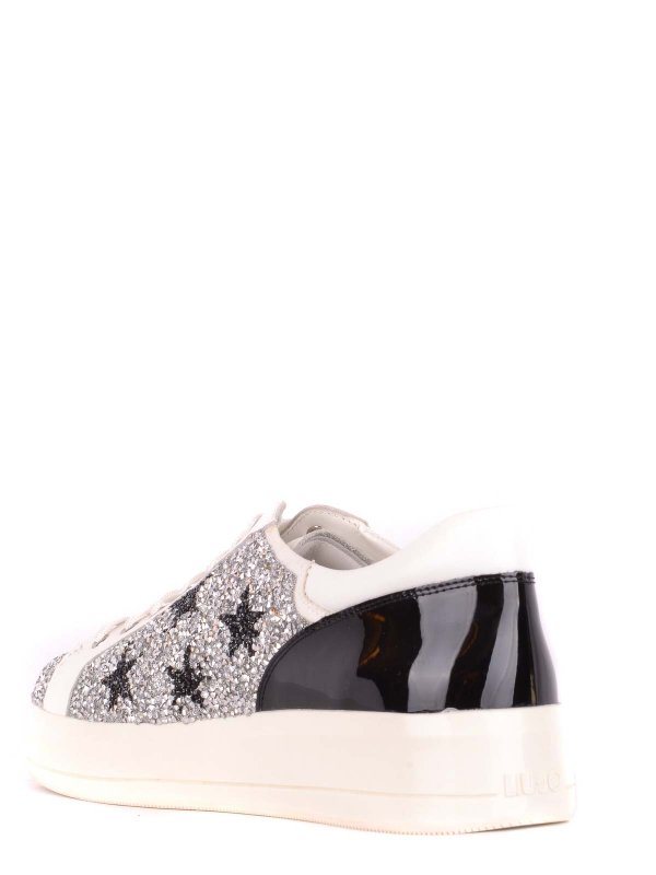 Baskets - Multicolore shop online: Liu Jo