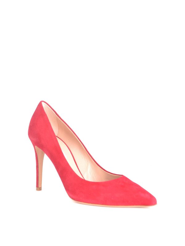 NINALILOU: court shoes online - Pumps