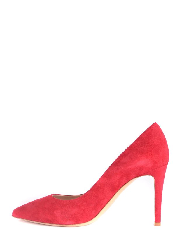 The Best Shops NINALILOU: court shoes - Pumps