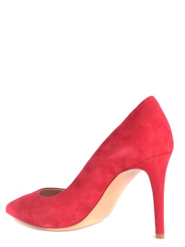 Pumps shop online: NINALILOU