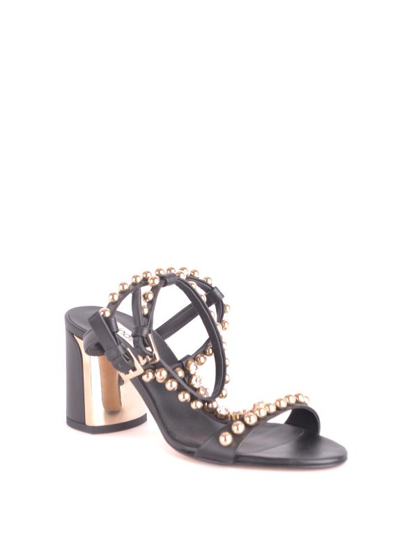 NINALILOU: sandals online - Sandals