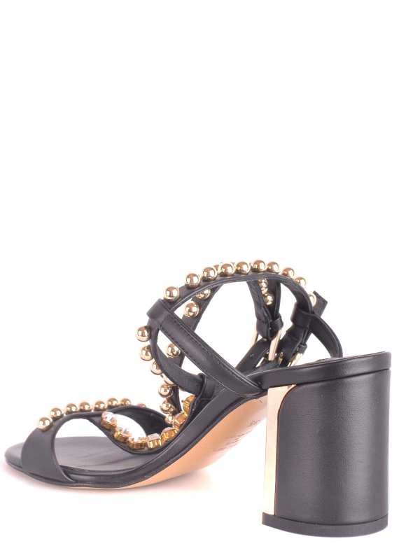 Sandals shop online: NINALILOU