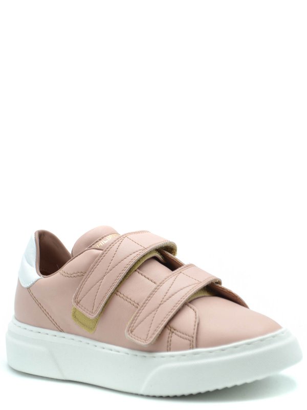 PHILIPPE MODEL: trainers online - Sneakers