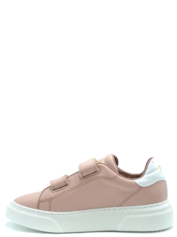 The Best Shops PHILIPPE MODEL: trainers - Sneakers