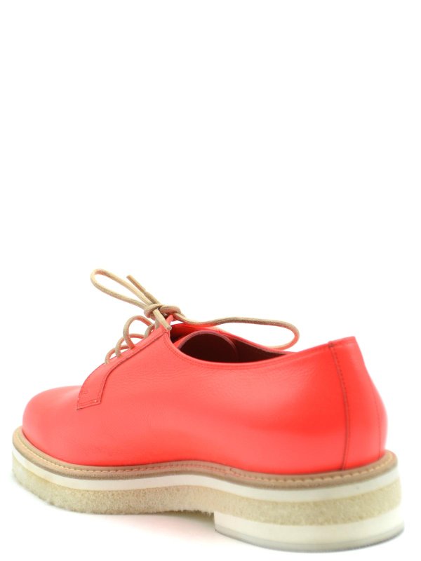 Derby shop online: SANTONI