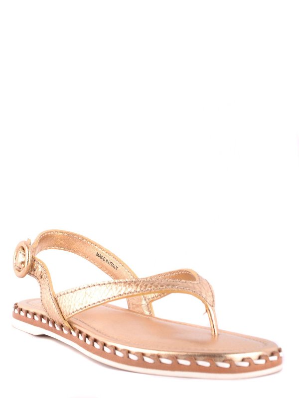 CAR SHOE: sandals online - Sandals