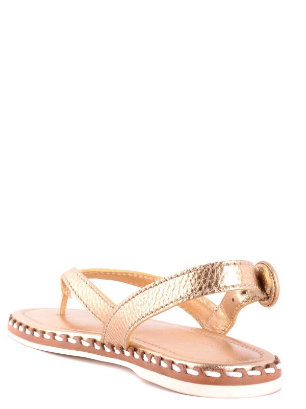 Sandals shop online: CAR SHOE