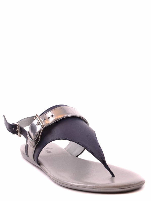 HOGAN: sandali online - Sandali