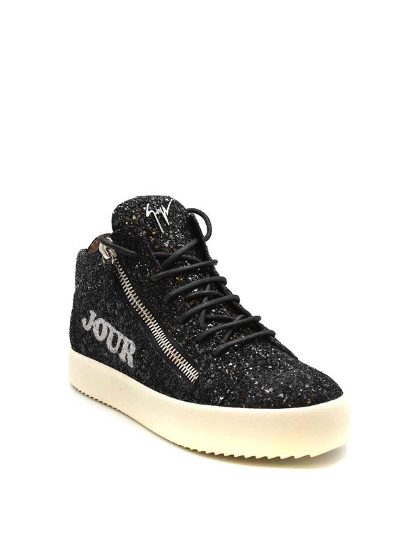 GIUSEPPE ZANOTTI: sneakers online - Sneaker