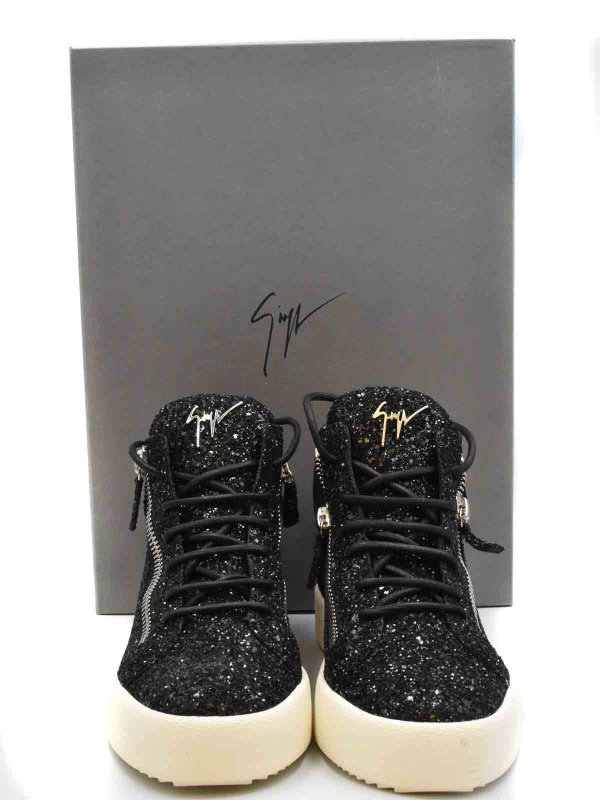 Sneaker shop online: GIUSEPPE ZANOTTI