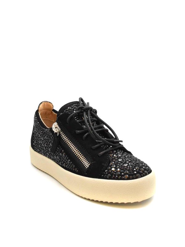 GIUSEPPE ZANOTTI: sneakers online - Sneaker