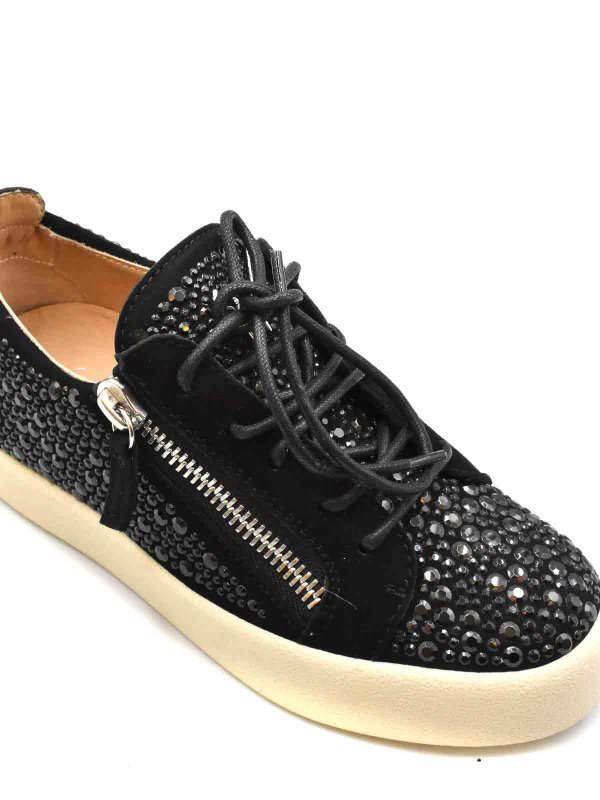 Sneaker shop online: GIUSEPPE ZANOTTI