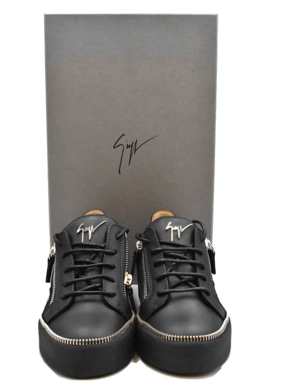 Sneakers shop online: GIUSEPPE ZANOTTI