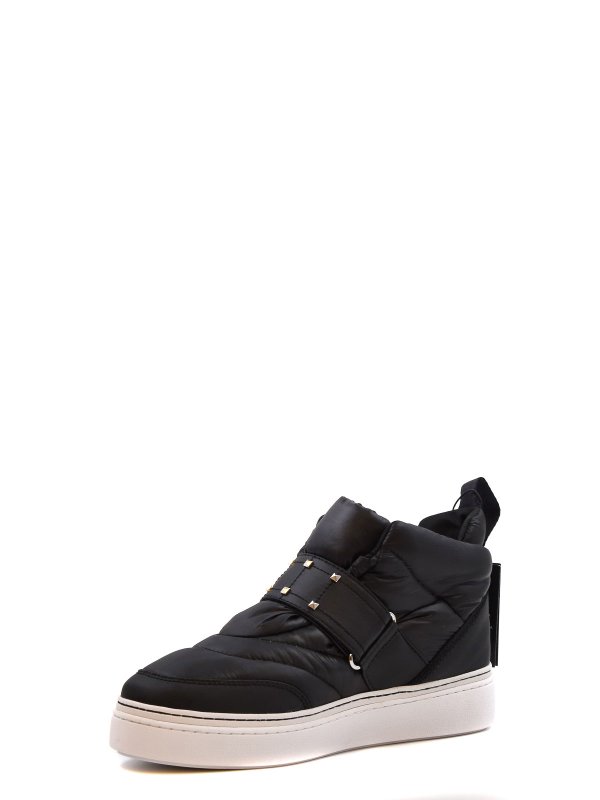 The Best Shops MICHAEL KORS: tronchetti - Stivaletti