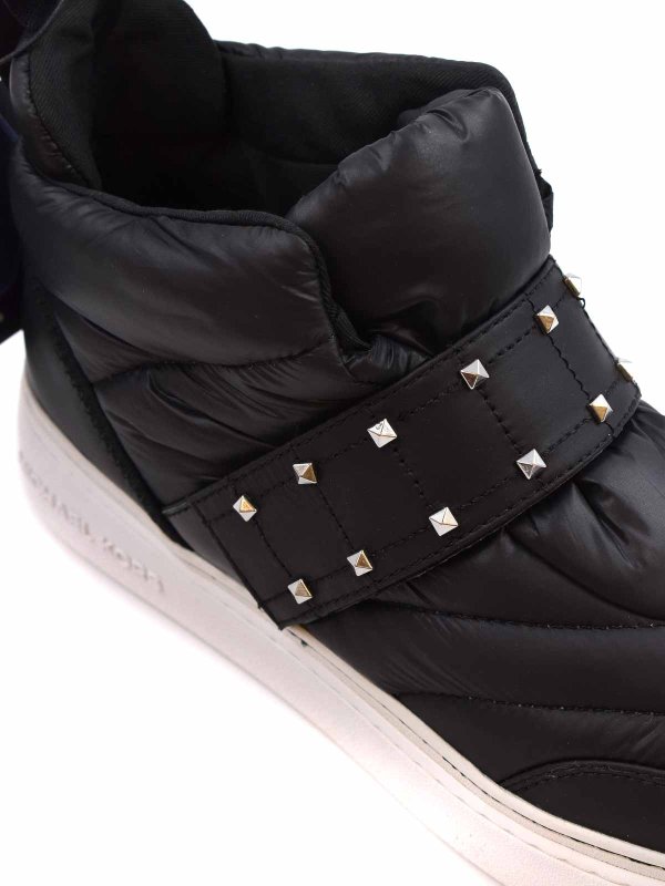 Stivaletti shop online: MICHAEL KORS