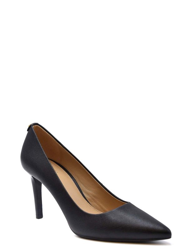 MICHAEL KORS: Pumps online - Pumps - Schwarz