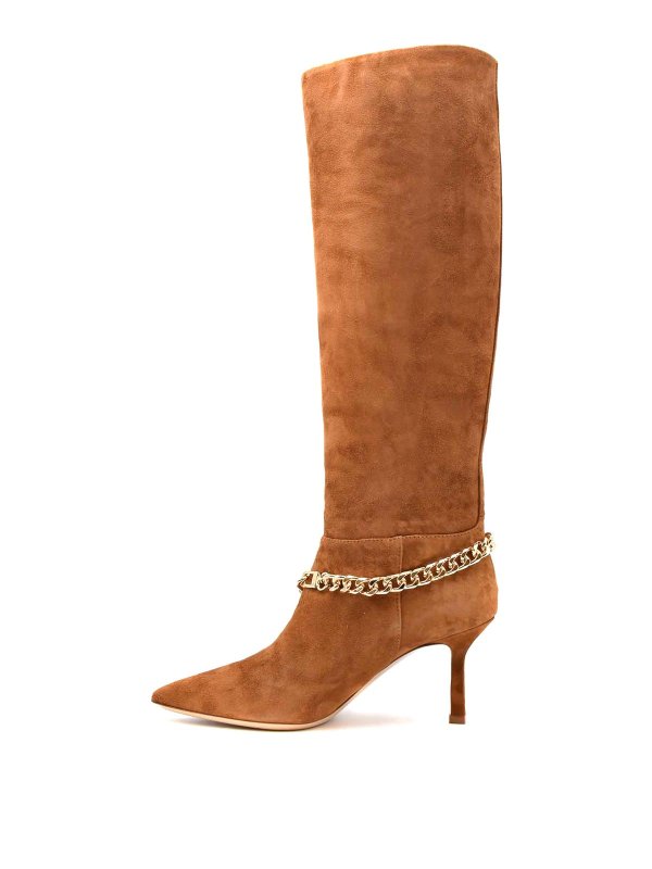 Boots shop online: NINALILOU