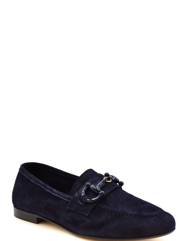 BELLE VIE: Loafers & Slippers online - Moccasins