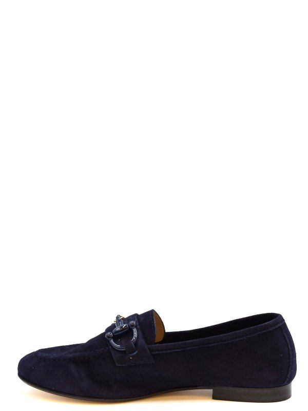 Moccasins shop online: BELLE VIE