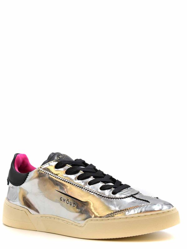 Ghoud Venice: スニーカー online - スニーカー - 銀