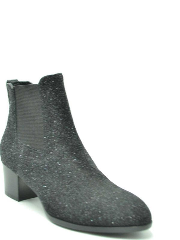 HOGAN: ankle boots online - Booties