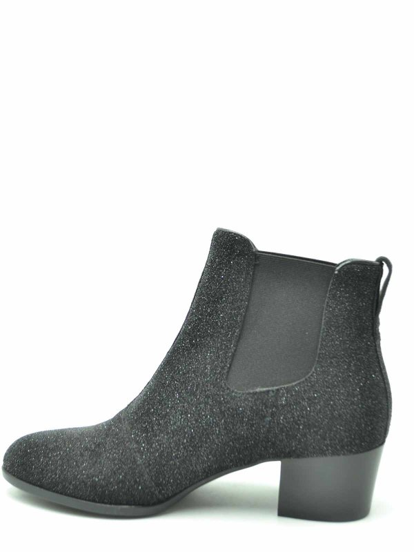 The Best Shops HOGAN: ankle boots - Booties