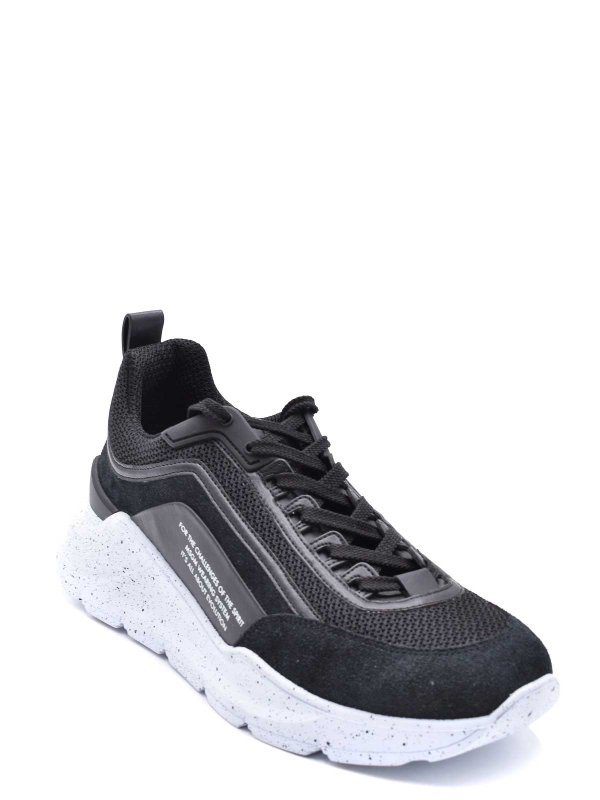 m.s.g.m.: trainers online - Msgm Sneakers